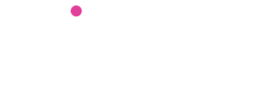 HOTARU DRIVING SERVICE