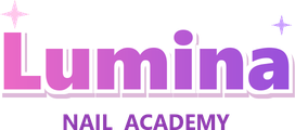Lumina Nail Academy