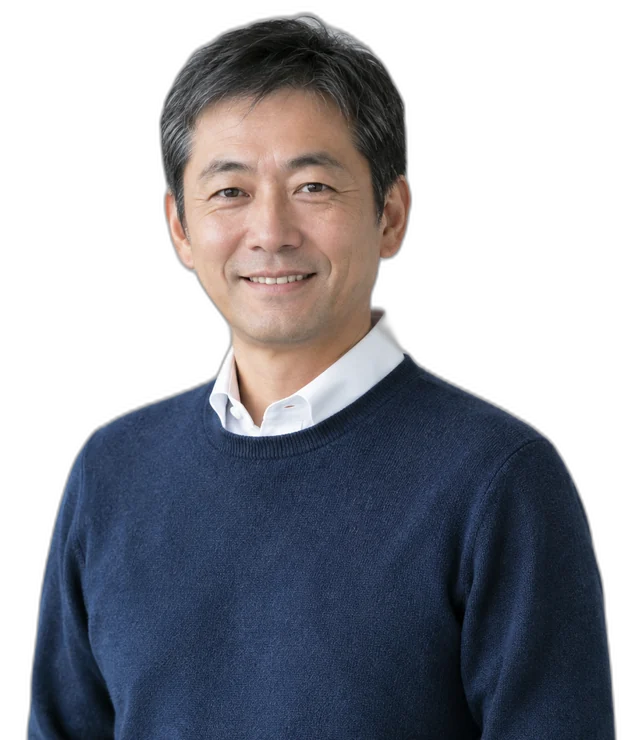 講師の佐伯誠氏